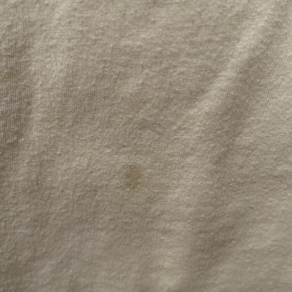 Under Armour LOOSE HeatGear Tee Shirt - Picture 6 of 7